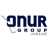 Onurgroup